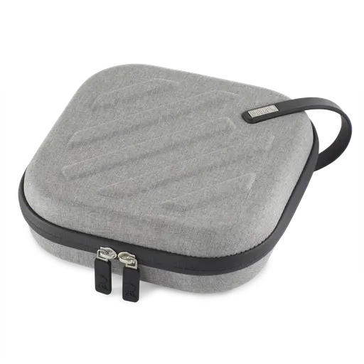 Weber Connect Lager- und Transporttasche 